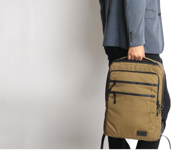 TAKEO KIKUCHI (タケオキクチ) ツアーシリーズ リュック 722722