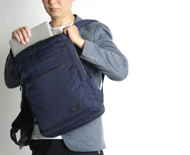 TAKEO KIKUCHI (タケオキクチ) ツアーシリーズ リュック 722722