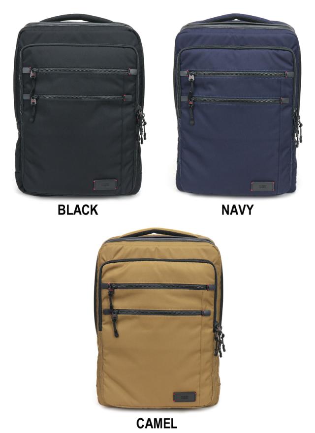 TAKEO KIKUCHI (タケオキクチ) ツアーシリーズ リュック 722722