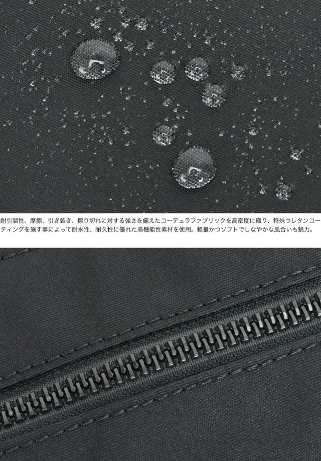 TAKEO KIKUCHI (タケオキクチ) ツアーシリーズ リュック 722722