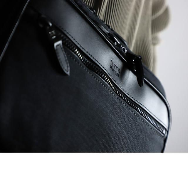 TAKEO KIKUCHI (タケオキクチ) クエストシリーズ ミニショルダーバッグ 786101