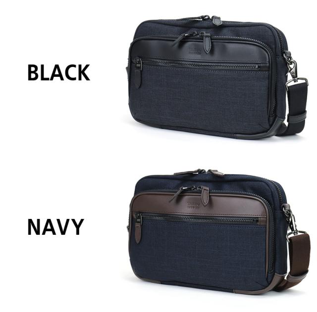 TAKEO KIKUCHI (タケオキクチ) クエストシリーズ ミニショルダーバッグ 786101