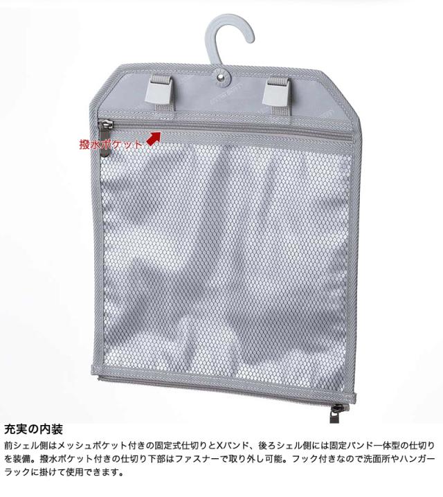 LEGEND WALKER(レジェンドウォーカー) スーツケース 91L 5901-70