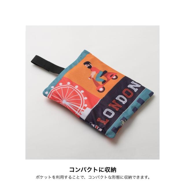 LEGEND WALKER（レジェンドウォーカー）  9129-l