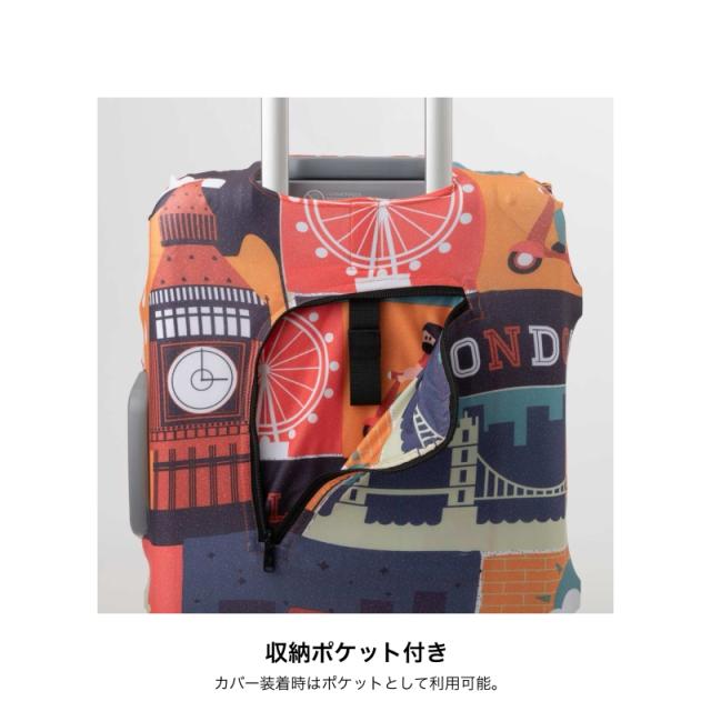 LEGEND WALKER（レジェンドウォーカー）  9129-m