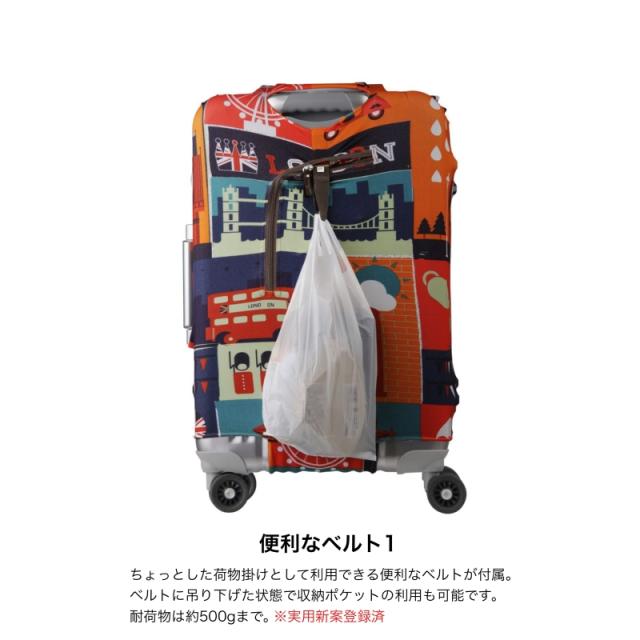 LEGEND WALKER（レジェンドウォーカー）  9129-m