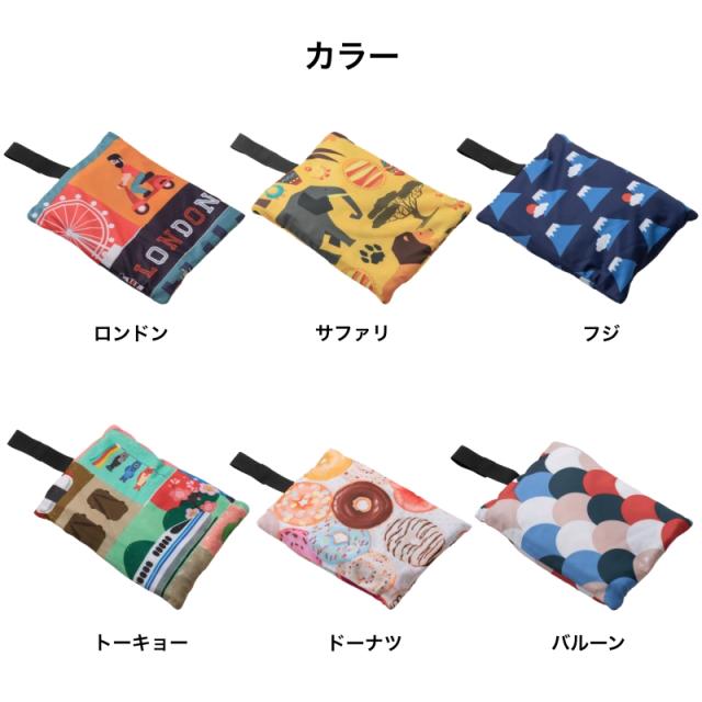 LEGEND WALKER（レジェンドウォーカー）  9129-m