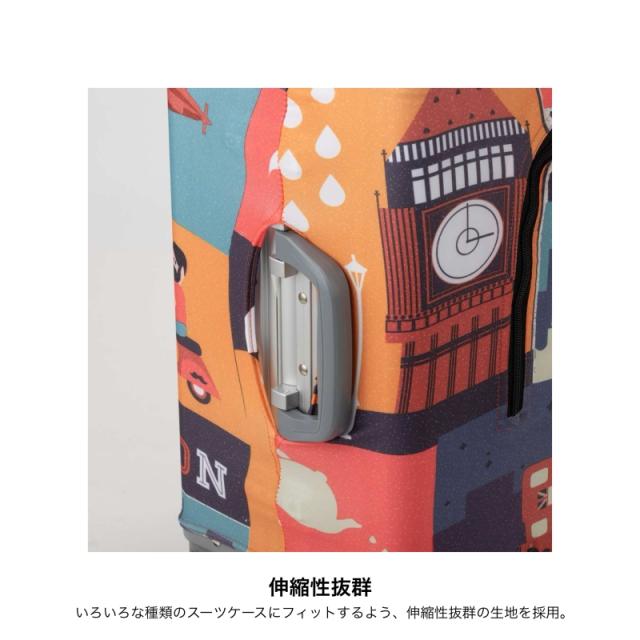 LEGEND WALKER(レジェンドウォーカー) 9129-s