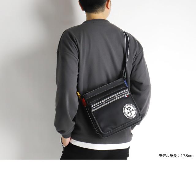 CASTELBAJAC (カステルバジャック) LUXE(ルックス)シリーズ 049103 