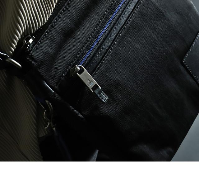 LANVIN en Bleu (ランバンオンブルー) LILLE(リール) ショルダーバッグ 530111