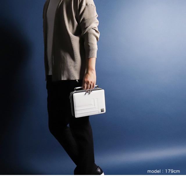 LANVIN en Bleu (ランバンオンブルー) Fizz(フィズ)  ショルダーバッグ 521222 