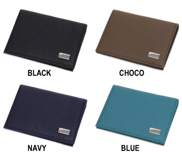 TAKEO KIKUCHI (タケオキクチ) ビルシリーズ パスケース 733601 