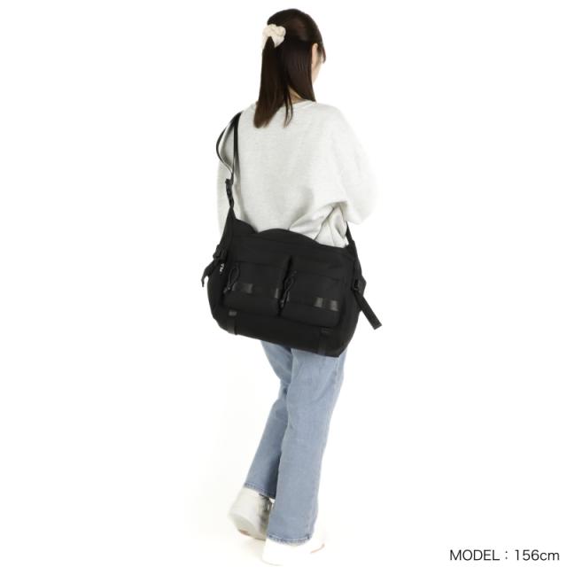 7670 ショルダー