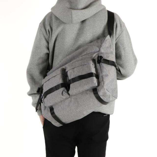 7670 ショルダー