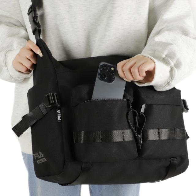 7670 ショルダー