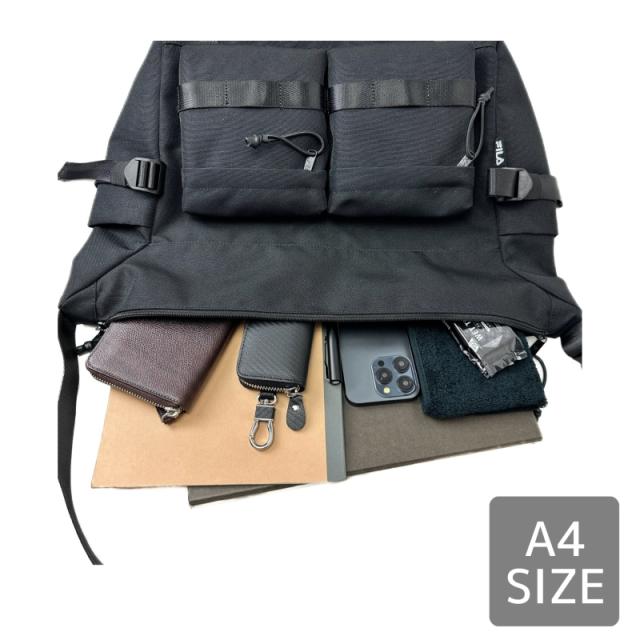 7670 ショルダー