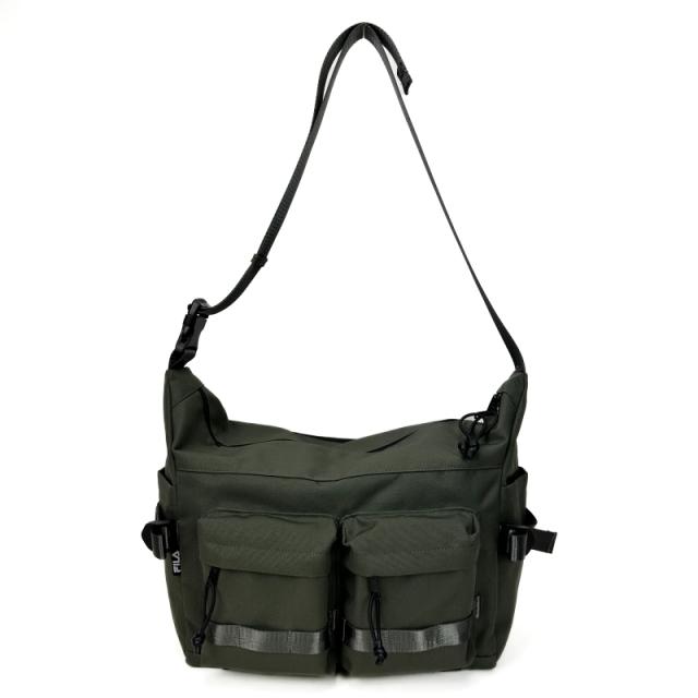 7670 ショルダー