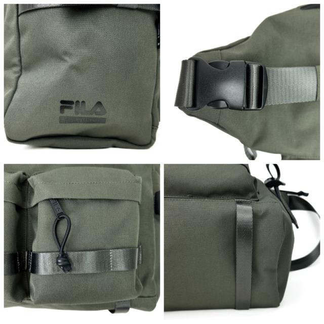 7670 ショルダー