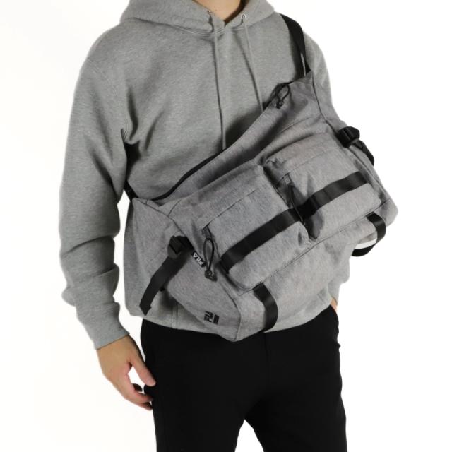 7670 ショルダー