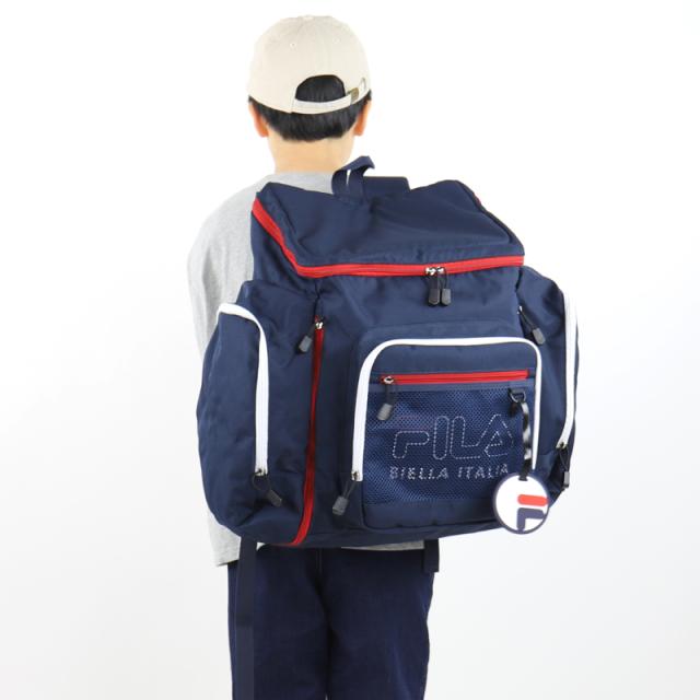 7701 サブリュック