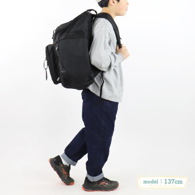 7701 サブリュック