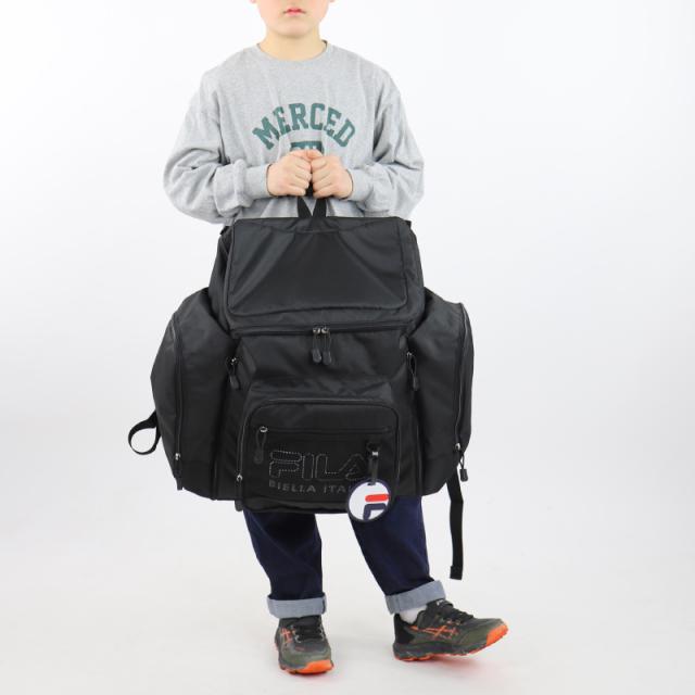 7701 サブリュック