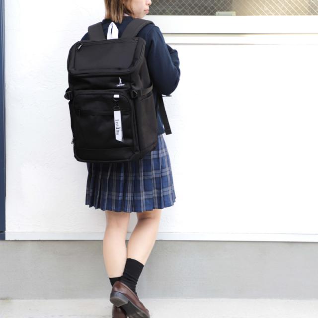 EASTBOY デイパック