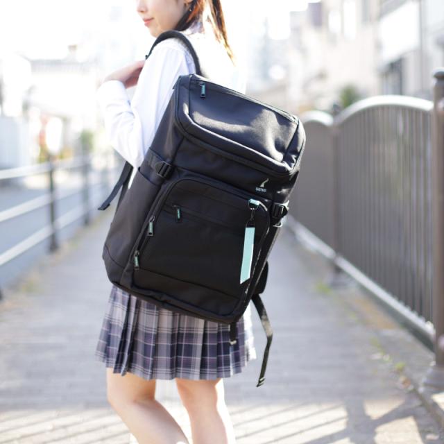 EASTBOY デイパック