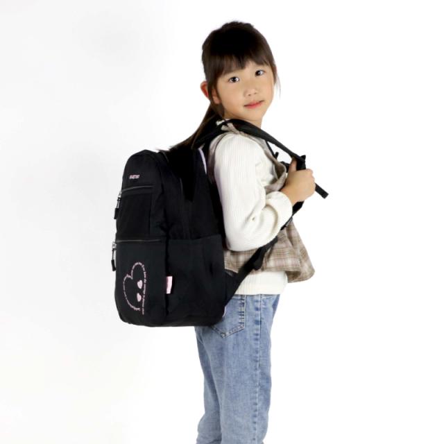 EASTBOY デイパック