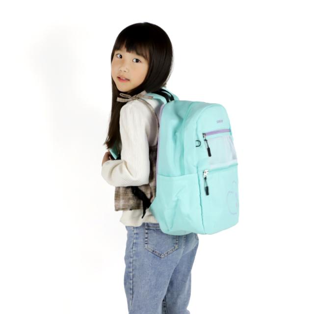 EASTBOY デイパック