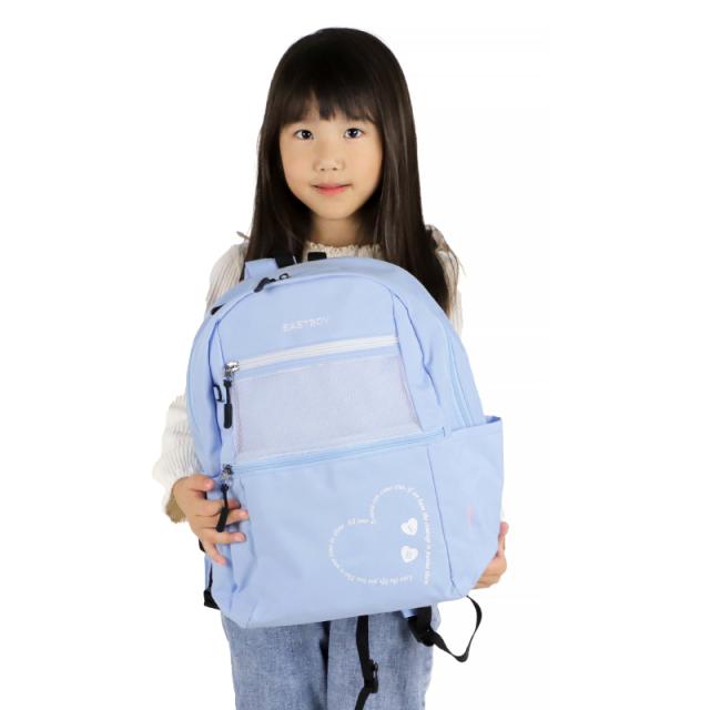 EASTBOY デイパック