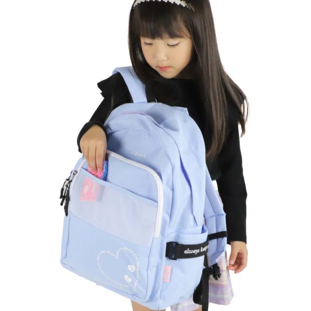 EASTBOY デイパック