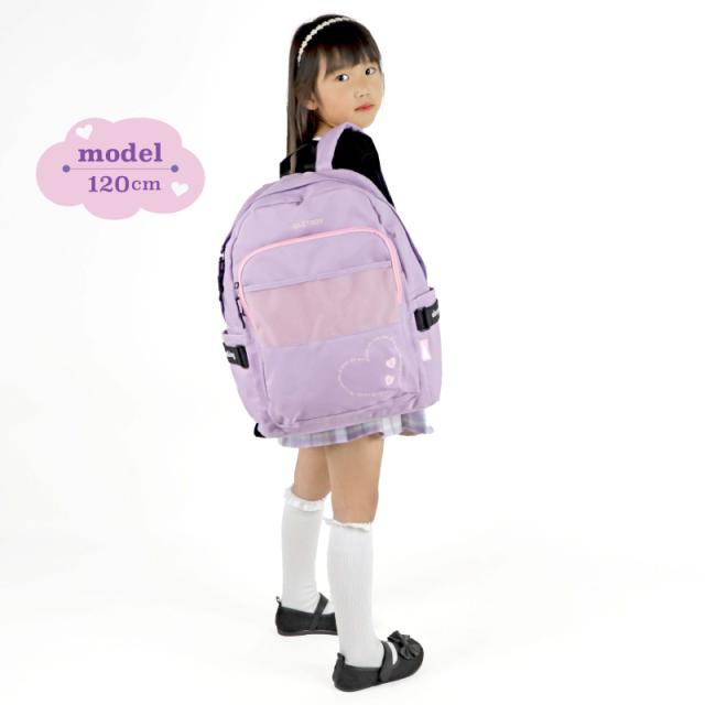 EASTBOY デイパック