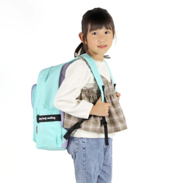 EASTBOY デイパック