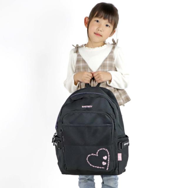 EASTBOY デイパック