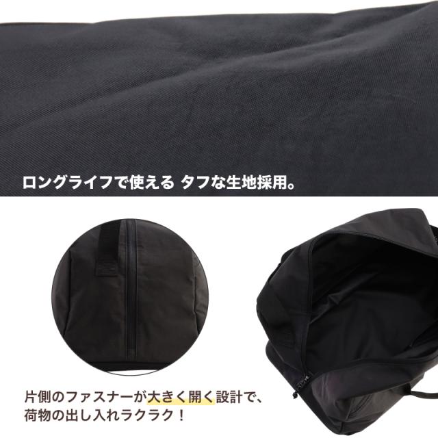 Coleman(コールマン) エスケープボストン