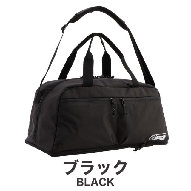 Coleman(コールマン) エスケープボストン