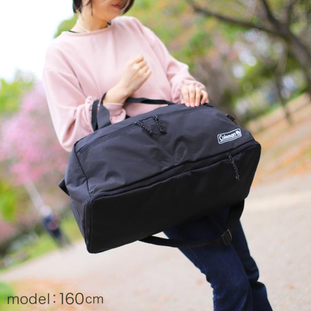 Coleman(コールマン) エスケープボストン