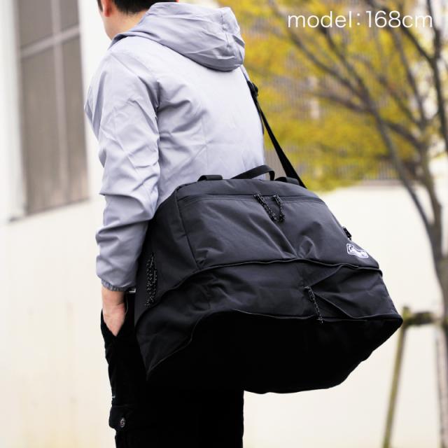 Coleman(コールマン) エスケープボストン