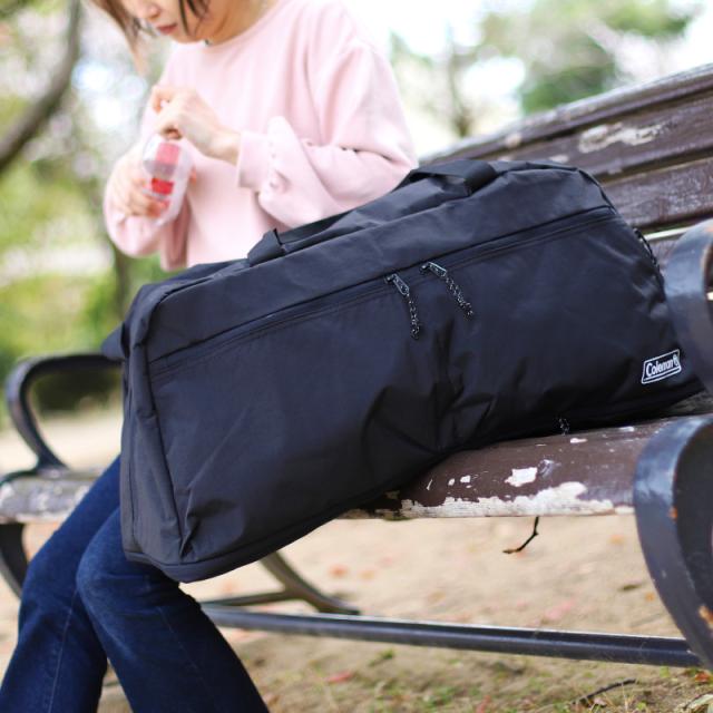 Coleman(コールマン) エスケープボストン