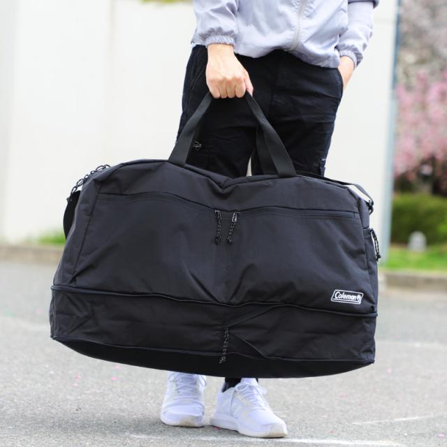 Coleman(コールマン) エスケープボストン