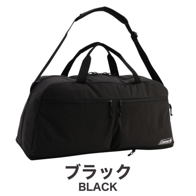 Coleman(コールマン) エスケープボストン