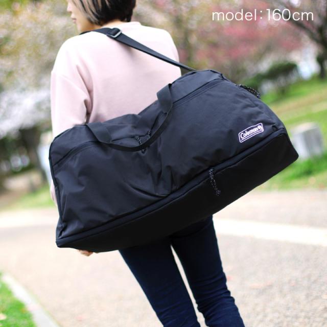 Coleman(コールマン) エスケープボストン