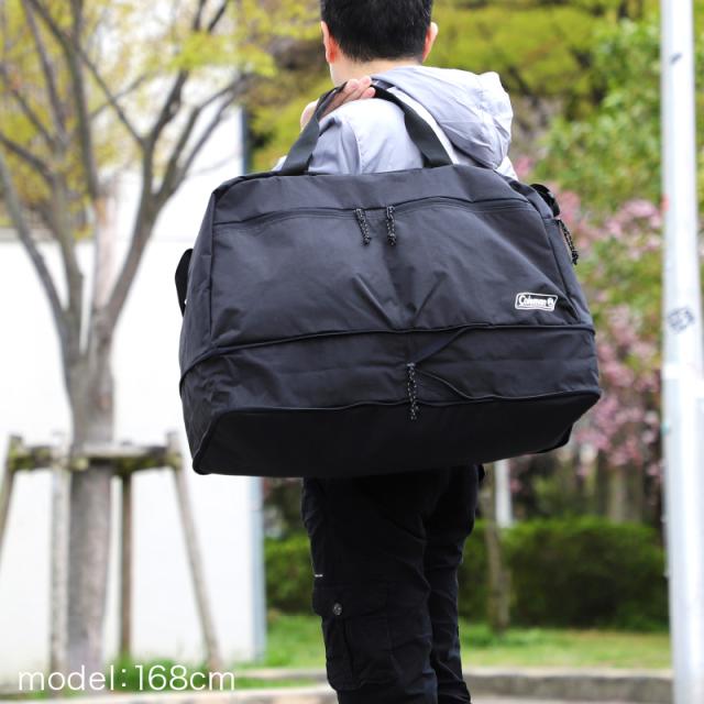 Coleman(コールマン) エスケープボストン