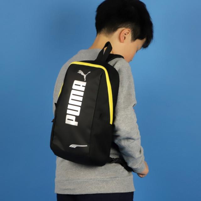 PUMA プーマ アドルフ キッズリュック