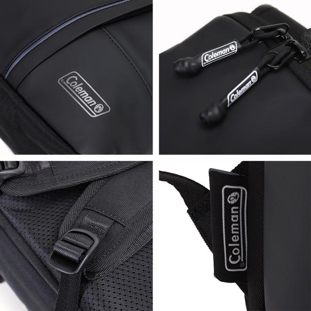 Coleman(コールマン) outbizdome12