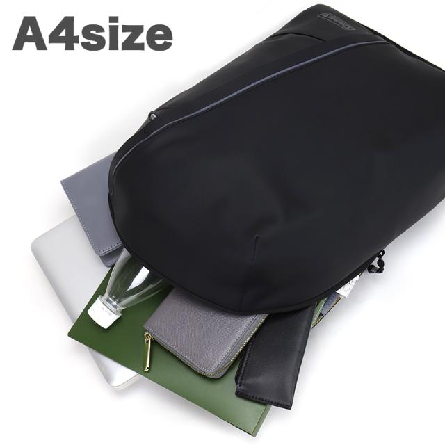 Coleman(コールマン) outbizdome12