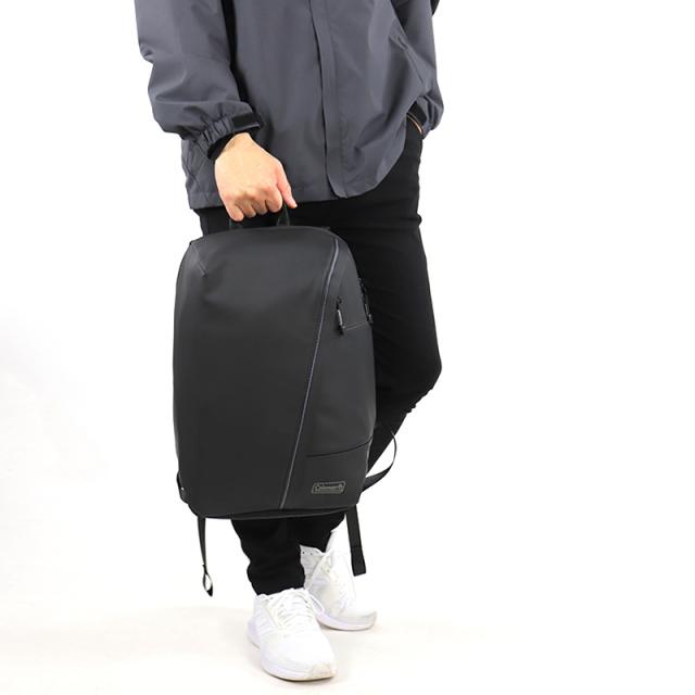 Coleman(コールマン) outbizdome12