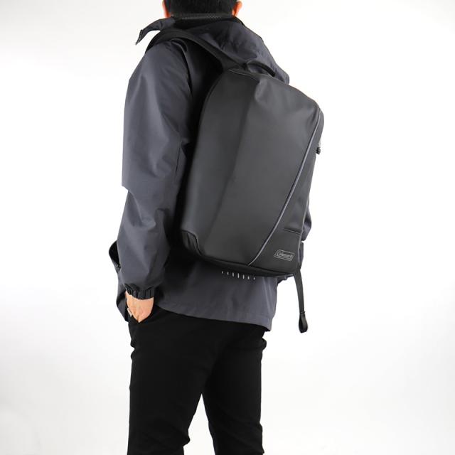 Coleman(コールマン) outbizdome12