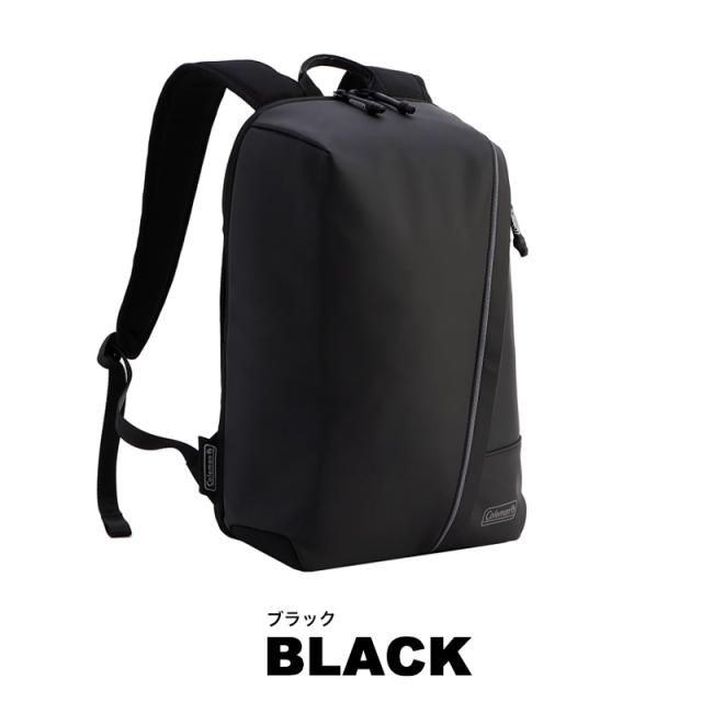 Coleman(コールマン) outbizdome12